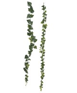 Artificial IVY GARLAND