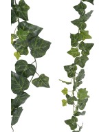 Kunstluuderohi vanik