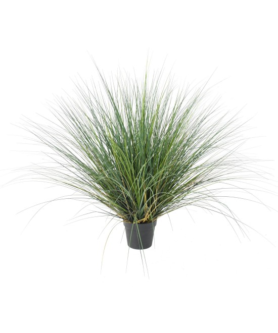 Artificial ROUND ONION GRASS NEW