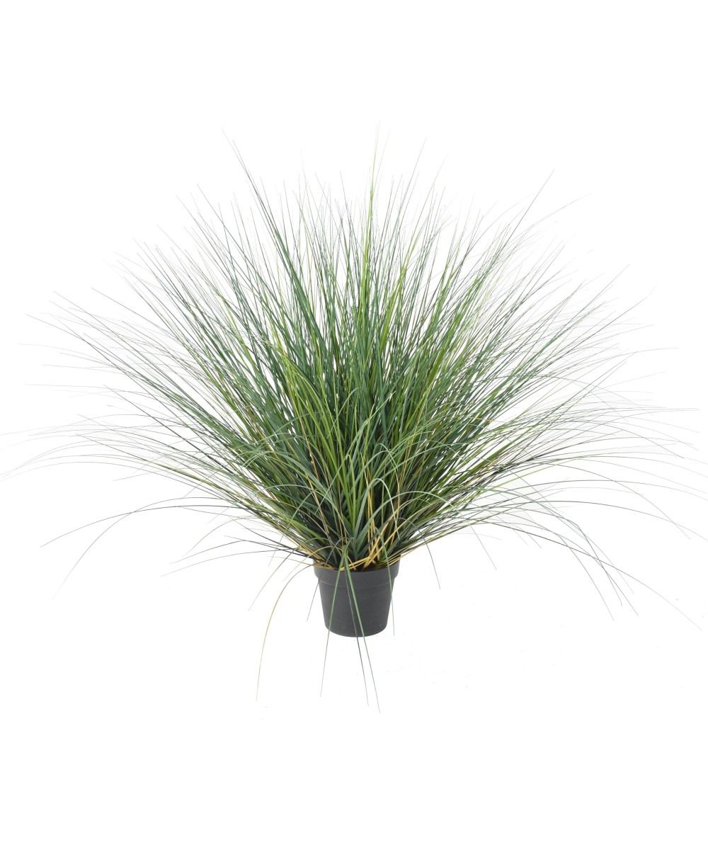 Artificial ROUND ONION GRASS NEW