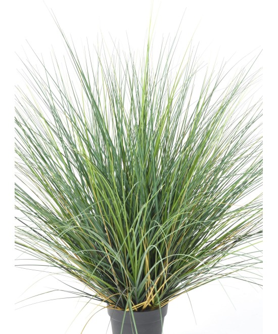 Artificial ROUND ONION GRASS NEW