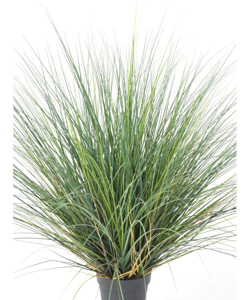 Artificial ROUND ONION GRASS NEW