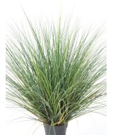 Artificial ROUND ONION GRASS NEW