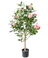 Artificial ROSE