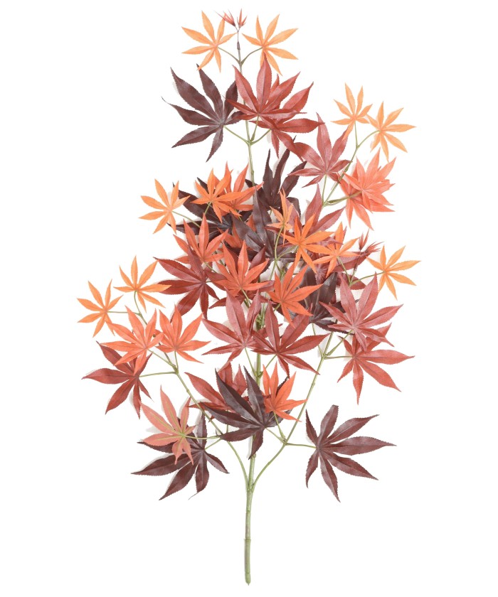 Artificial ARALIA NEW * 44