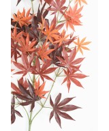 Artificial ARALIA NEW * 44