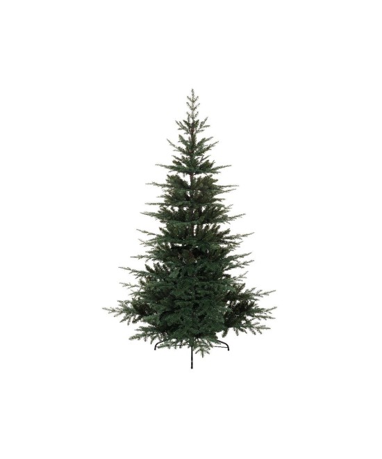 Artificial GREENWICH FIR