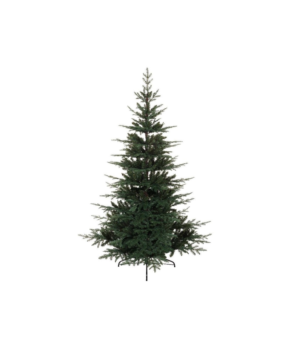 Artificial GREENWICH FIR