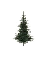 Artificial GREENWICH FIR