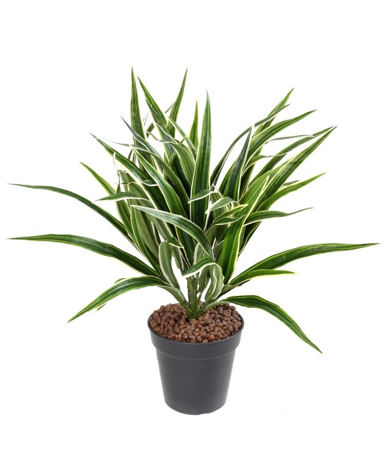 Artificial CHLOROPHYTUM BUSH