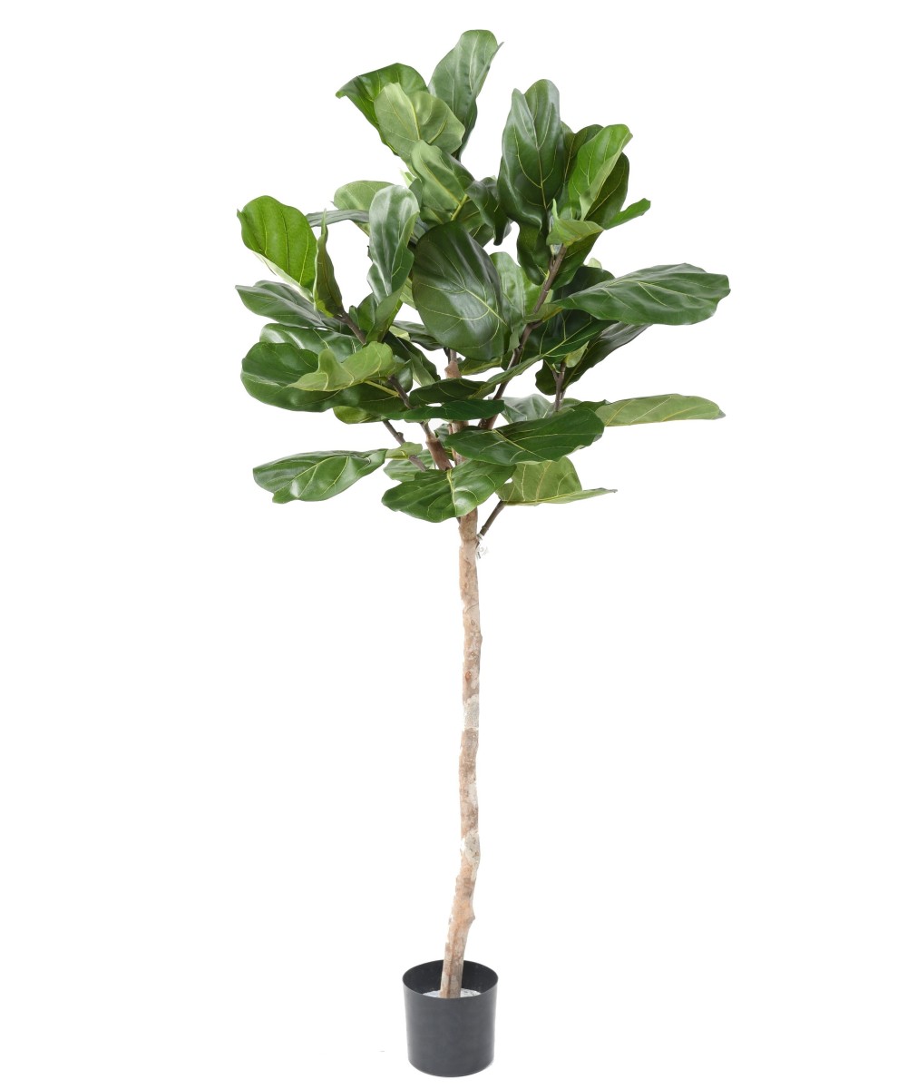 Artificial LYRATA STEM HEAD