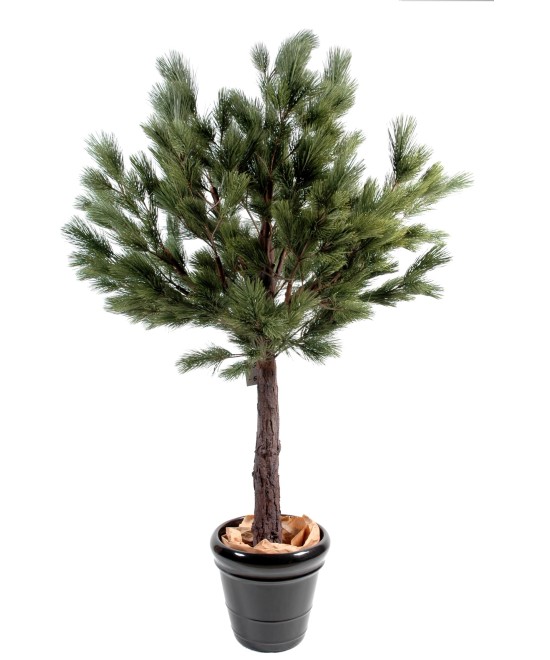 Artificial Austrian Pine HEAD