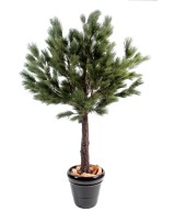 Artificial Austrian Pine HEAD