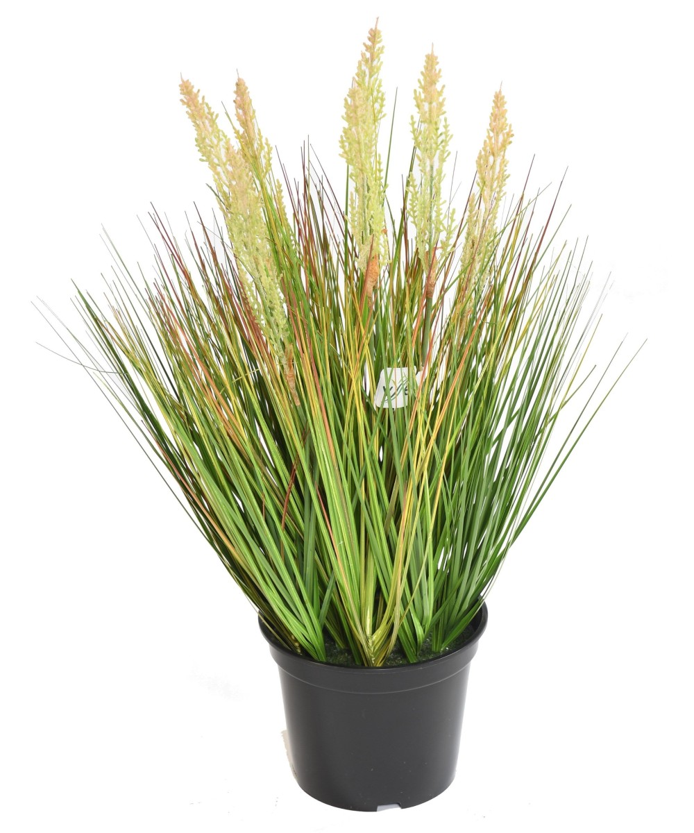 Artificial ONION GRASS