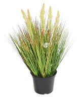 Artificial ONION GRASS