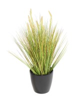 Artificial ONION GRASS