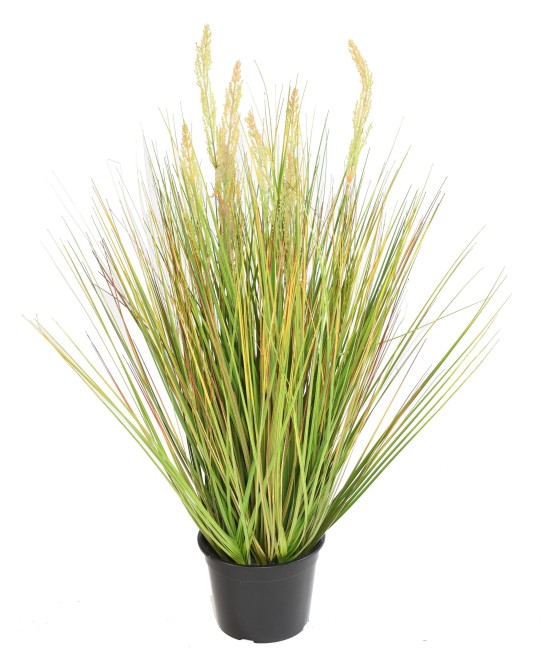 Artificial ONION GRASS