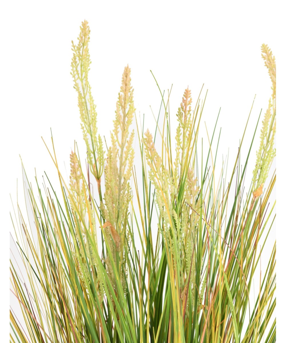 Artificial ONION GRASS