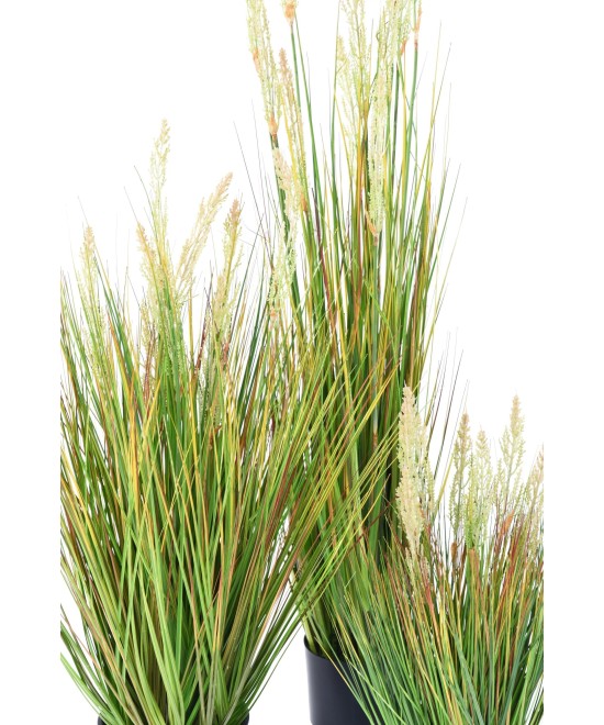 Artificial ONION GRASS