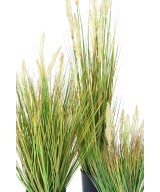 Artificial ONION GRASS