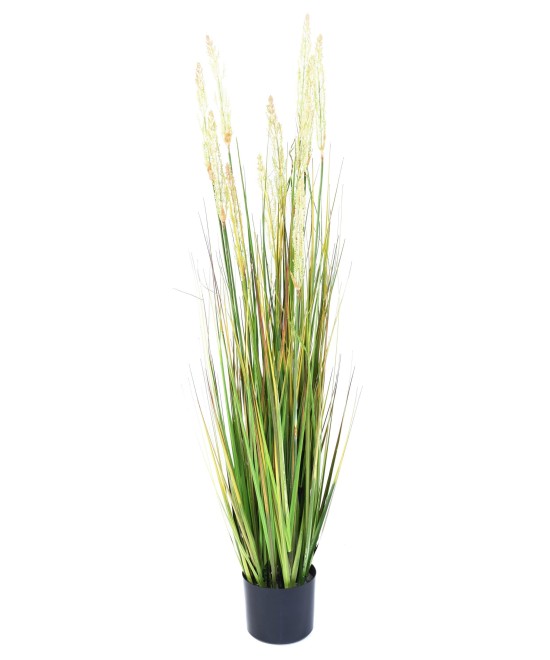 Artificial ONION GRASS