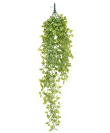 Artificial TRADESCANTIA 85
