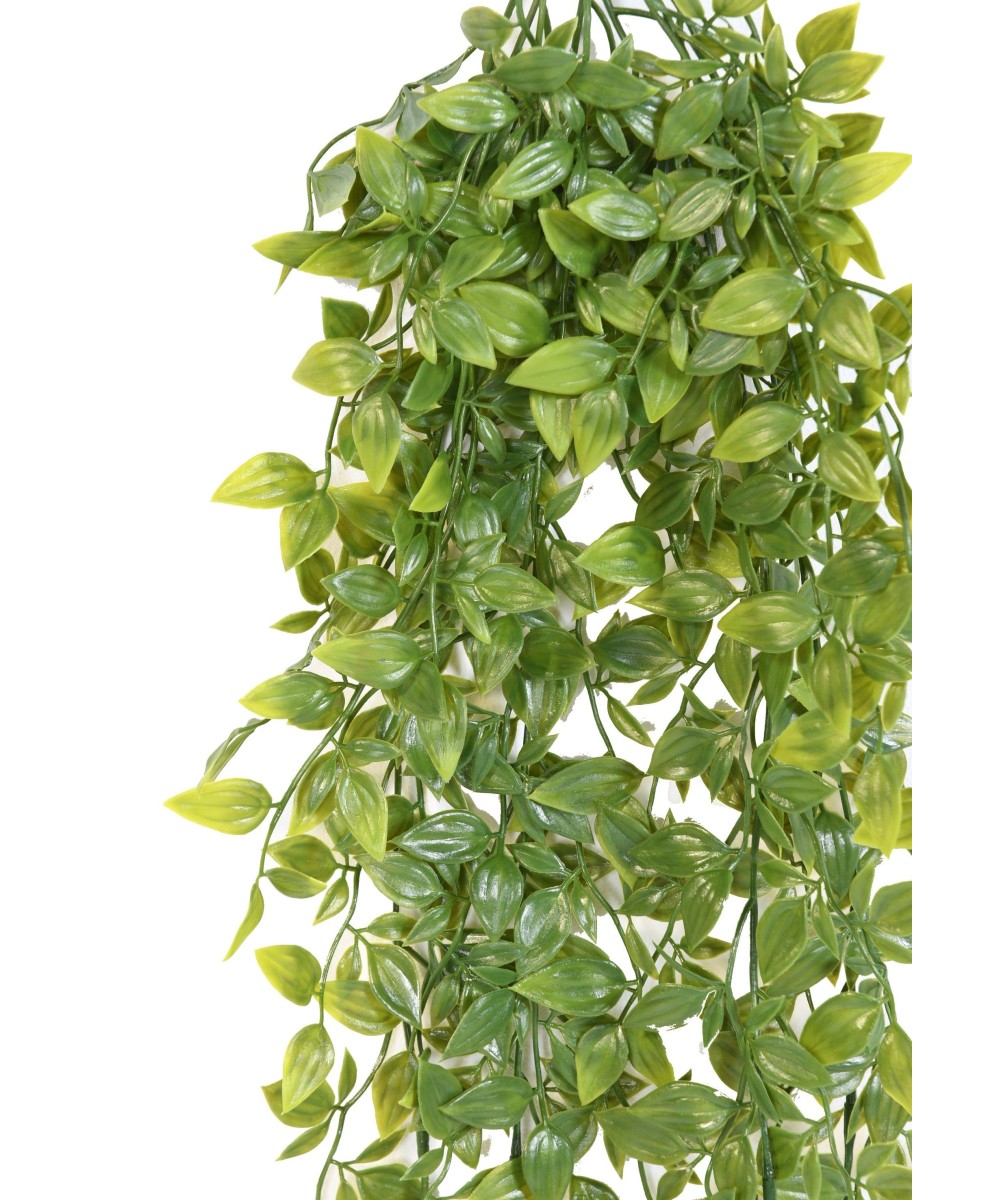 Artificial TRADESCANTIA 85
