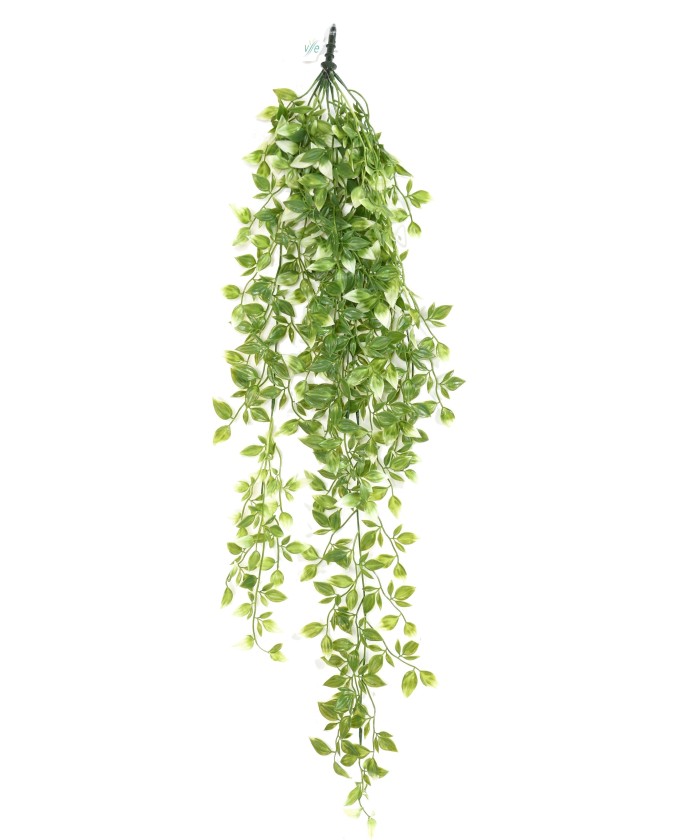 Artificial TRADESCANTIA 85
