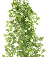 Artificial TRADESCANTIA 85