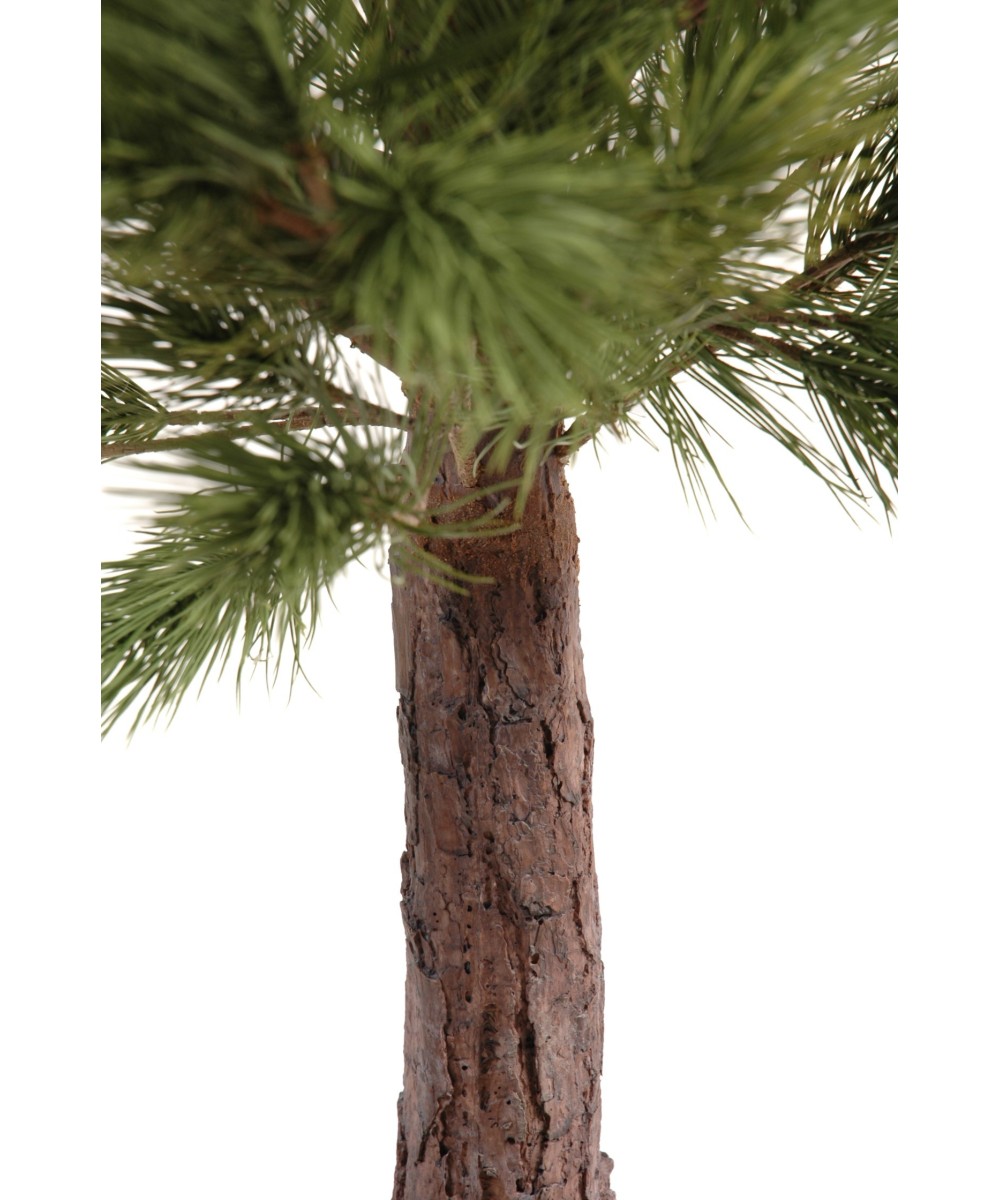 Artificial Austrian Pine HEAD