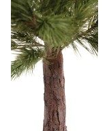 Artificial Austrian Pine HEAD