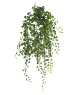 Artificial DICHONDRA HANGING BUSH