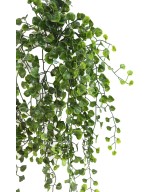 Artificial DICHONDRA HANGING BUSH