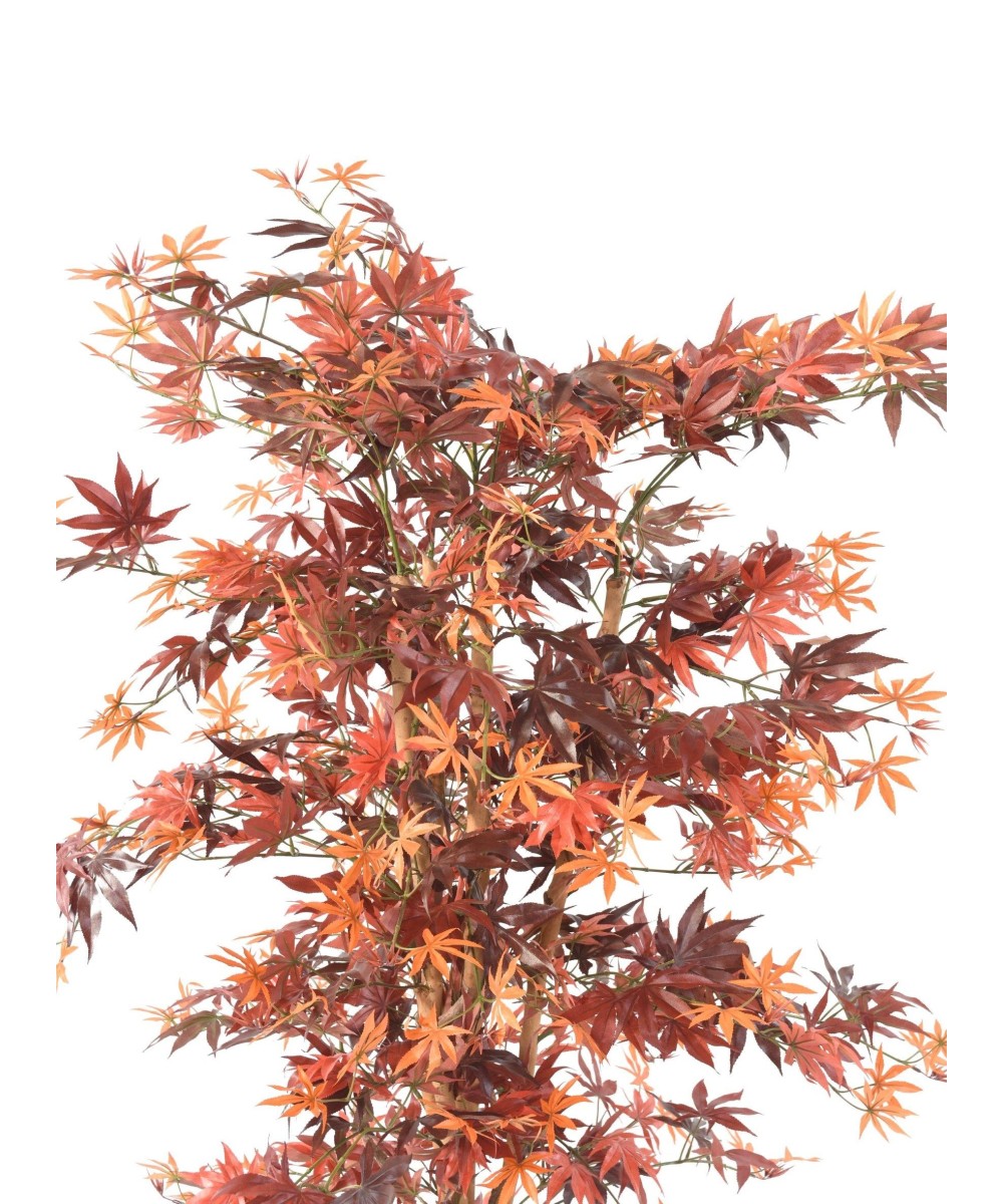 Artificial ARALIA NEW (MAPLE)
