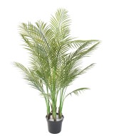 Artificial ARECA MULTI TREE