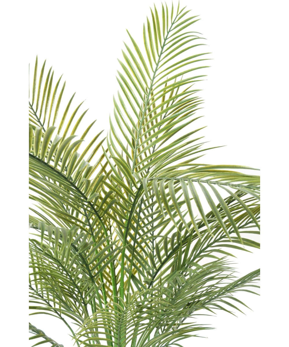 Artificial ARECA MULTI TREE