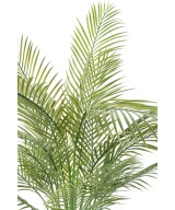 Artificial ARECA MULTI TREE