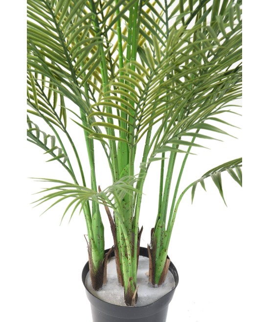 Artificial ARECA MULTI TREE