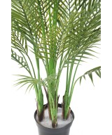 Artificial ARECA MULTI TREE