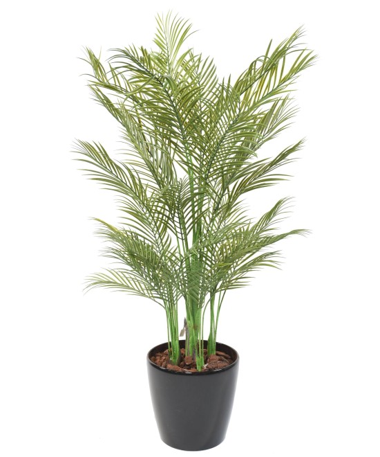 Artificial ARECA MULTI TREE