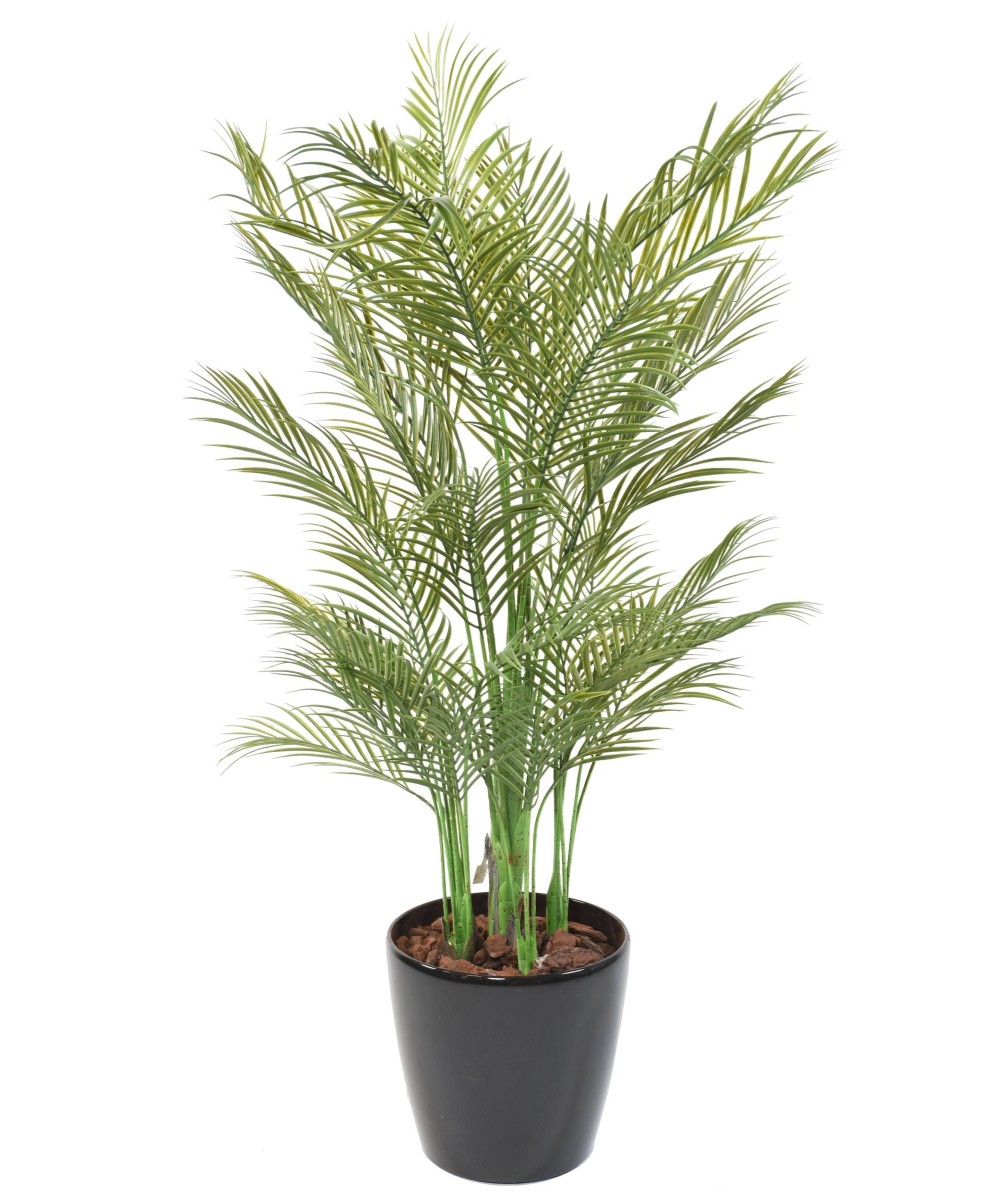 Artificial ARECA MULTI TREE