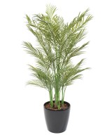 Artificial ARECA MULTI TREE