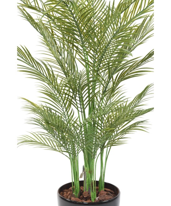 Artificial ARECA MULTI TREE