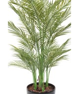 Artificial ARECA MULTI TREE