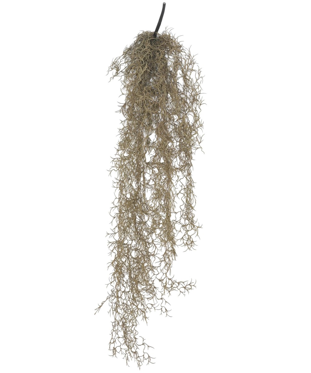 Kunstlik TILLANDSIA RIPPUPÕÕSAS 95