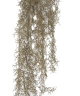 Kunstlik TILLANDSIA RIPPUPÕÕSAS 95