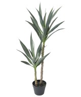 Artificial YUCCA RAPIER