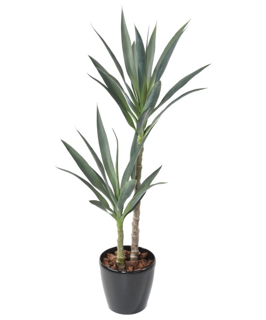 Artificial YUCCA RAPIER