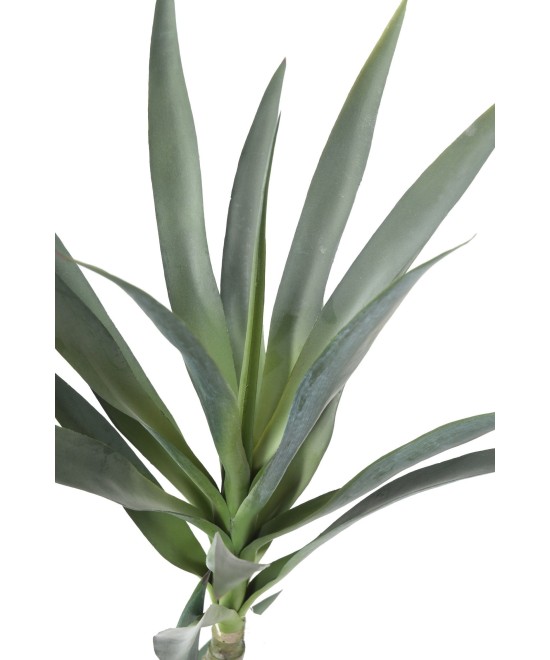 Artificial YUCCA RAPIER