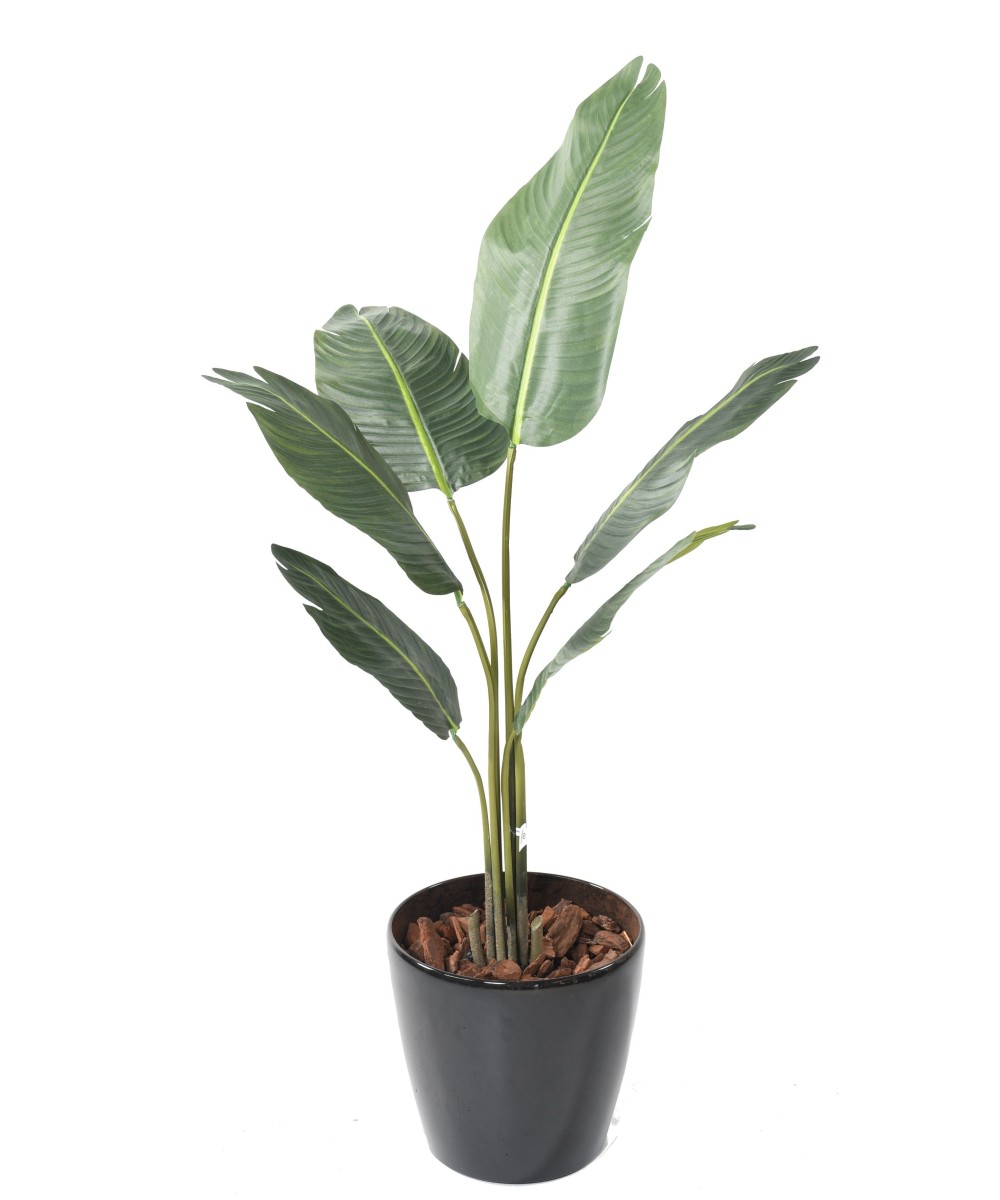 Kunstlik TRAVELLERS palm puu